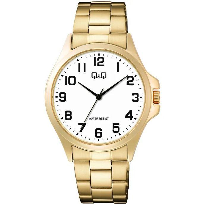 Reloj Q&Q C36A-016PY-0