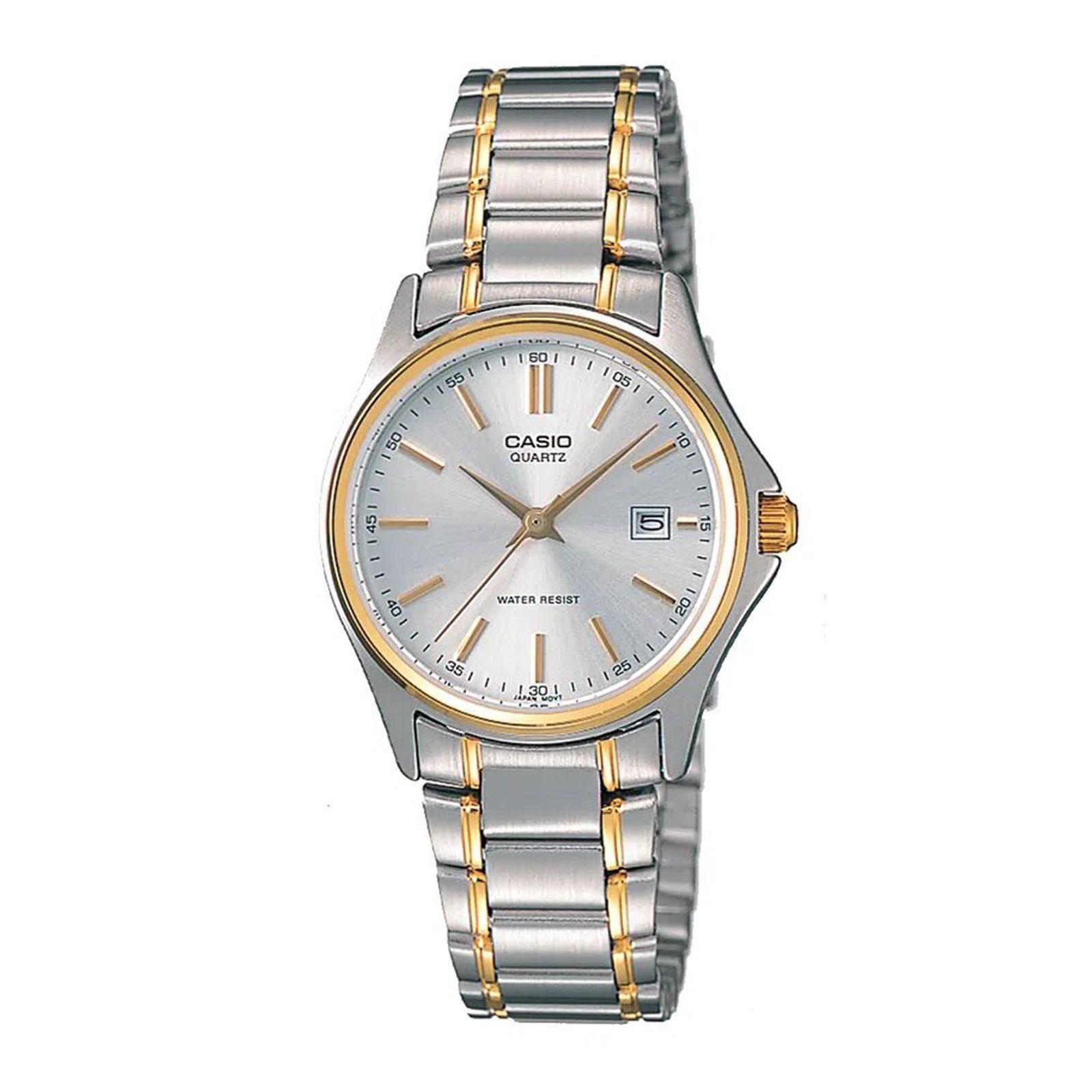 Reloj Casio LTP-1183G-7A-0