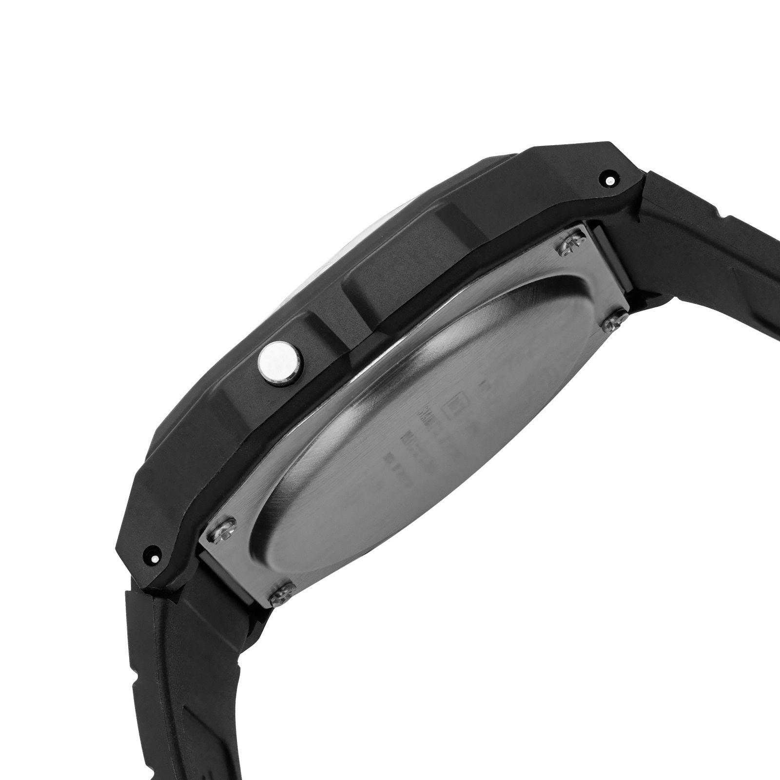 Reloj Casio F-94WA-8D-1