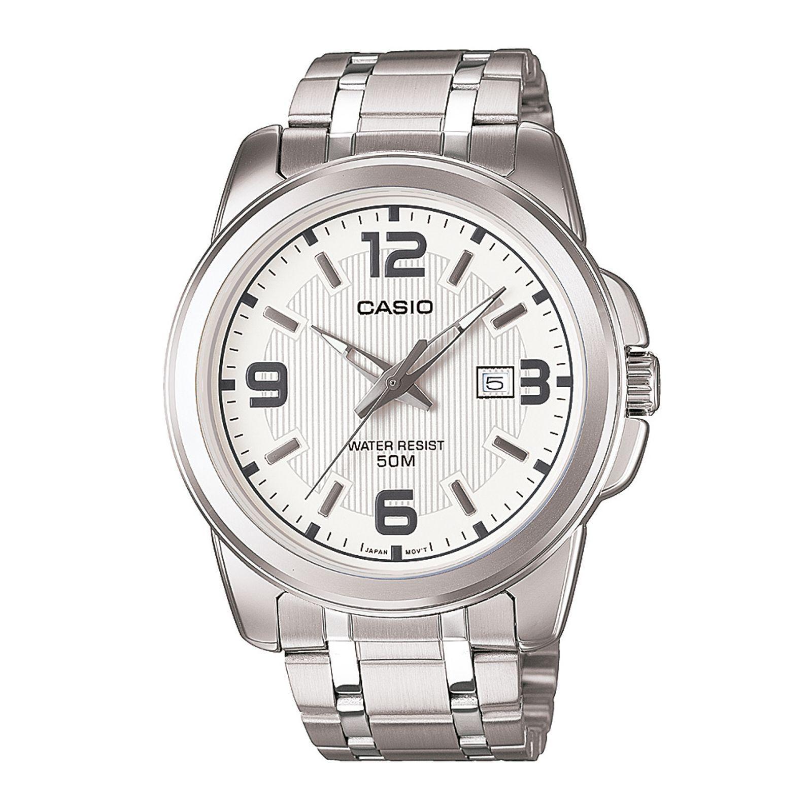 Reloj Casio MTP-1314D-7A-0