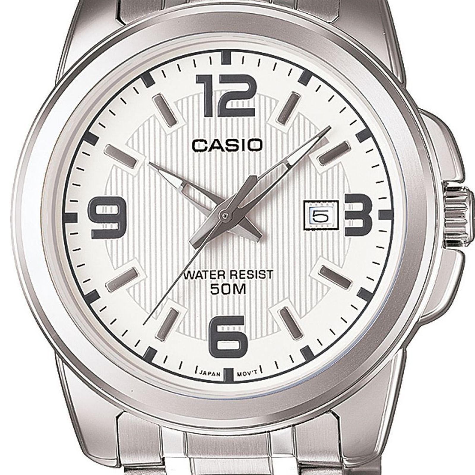 Reloj Casio MTP-1314D-7A-1