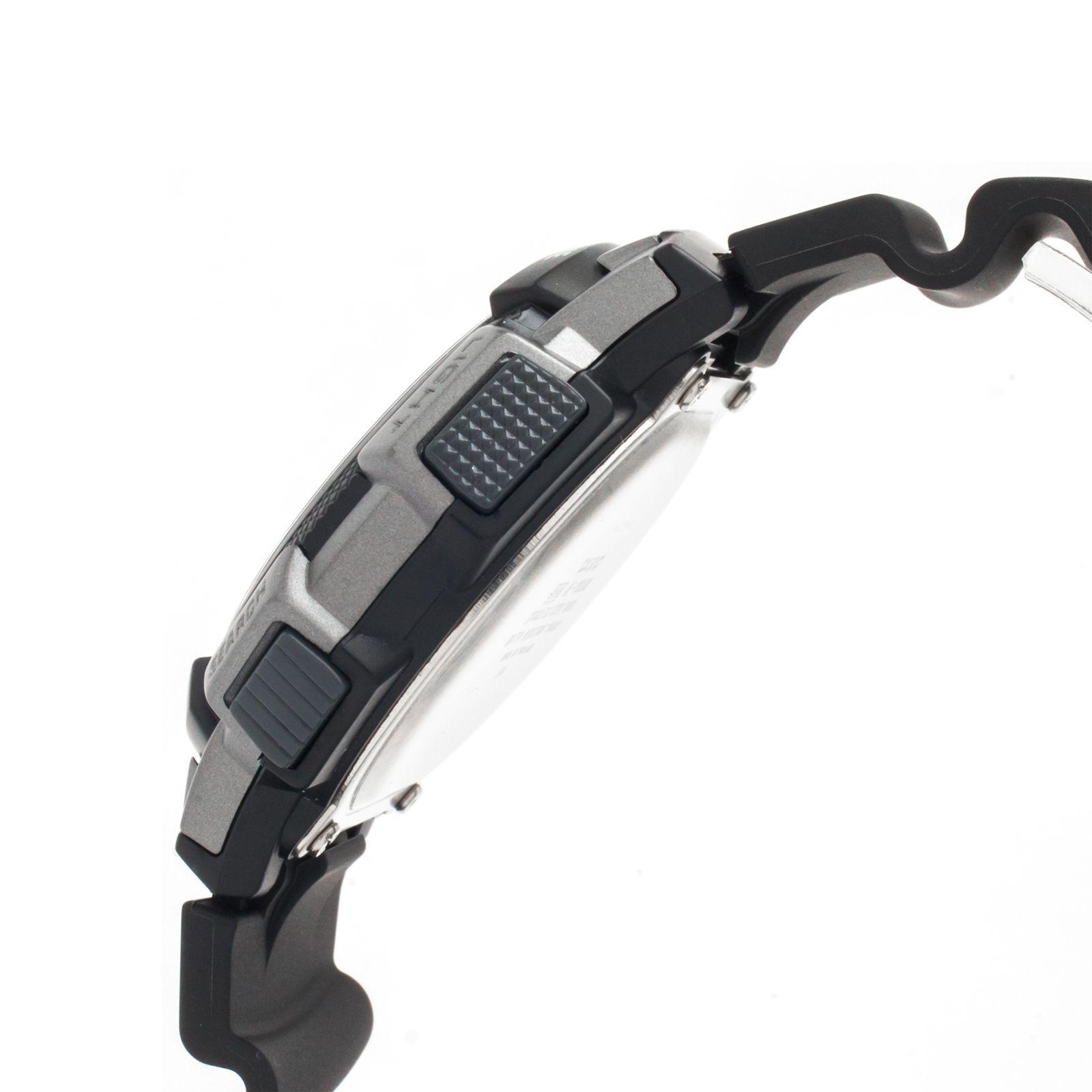 Reloj Casio AE-1000W-1B-1