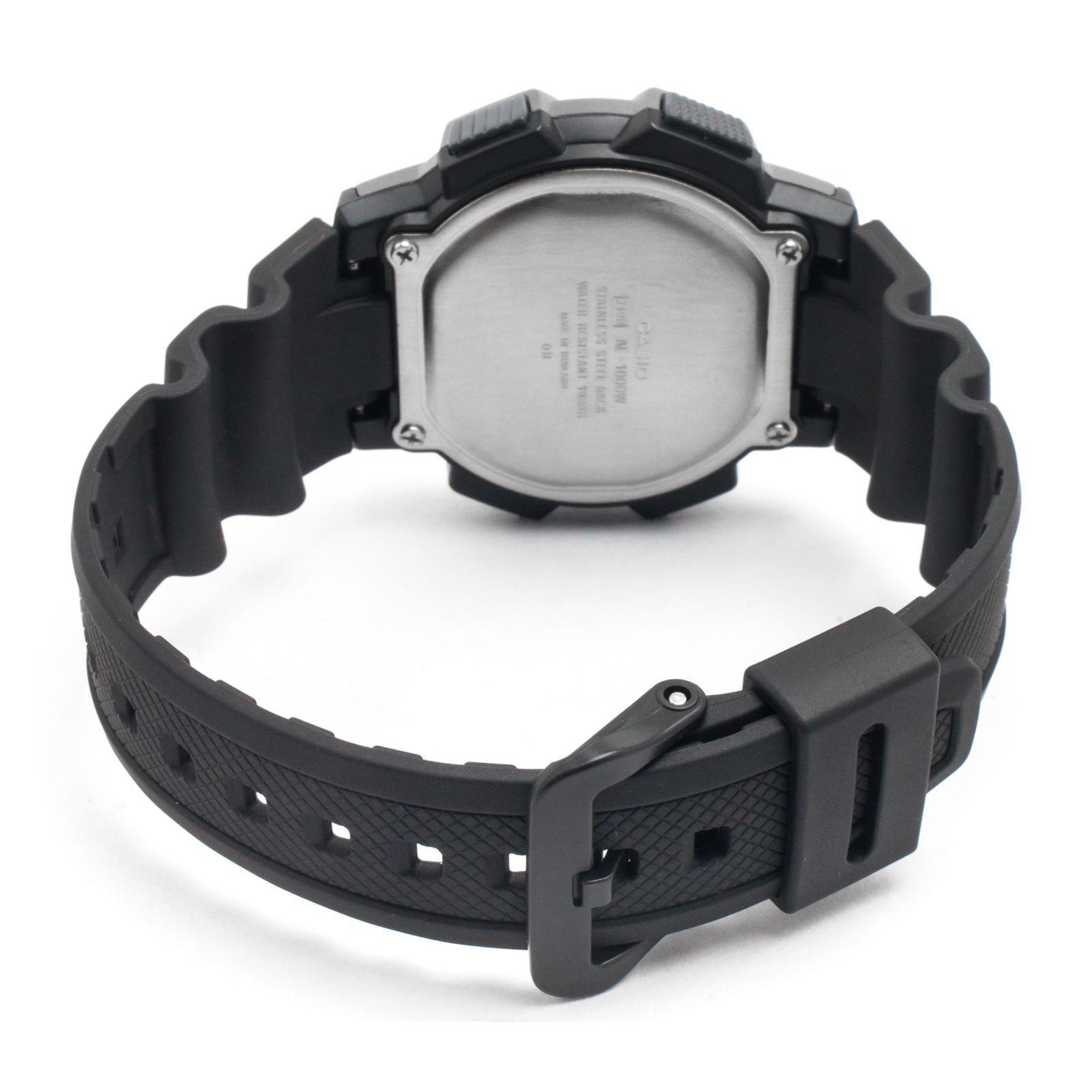 Reloj Casio AE-1000W-1B-2