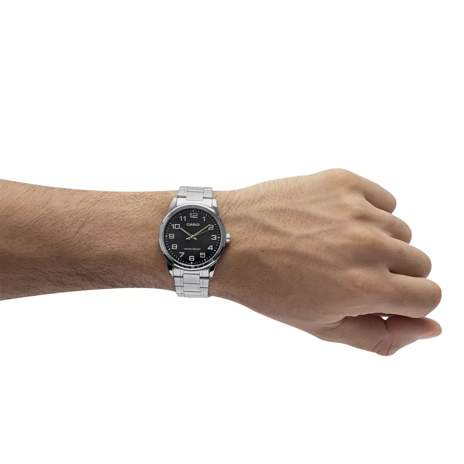 Reloj Casio MTP-V001D-1B-3