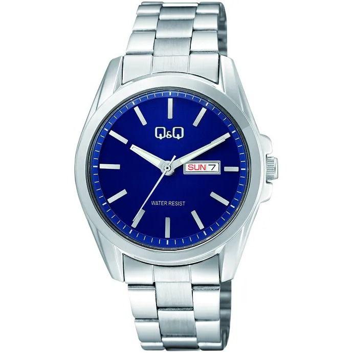 Reloj Q&Q A05A-004PY-0