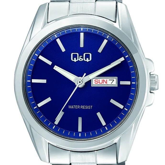 Reloj Q&Q A05A-004PY-1