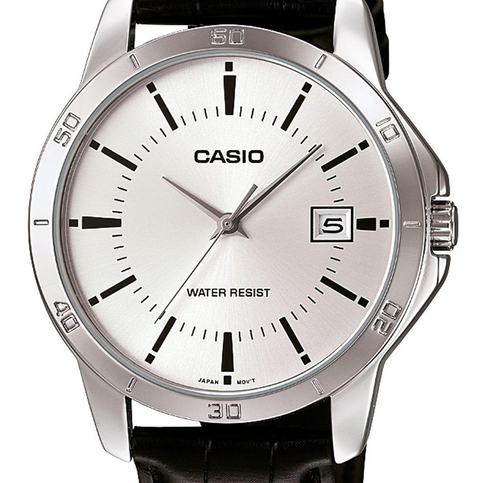 Reloj Casio MTP-V004L-7A-1