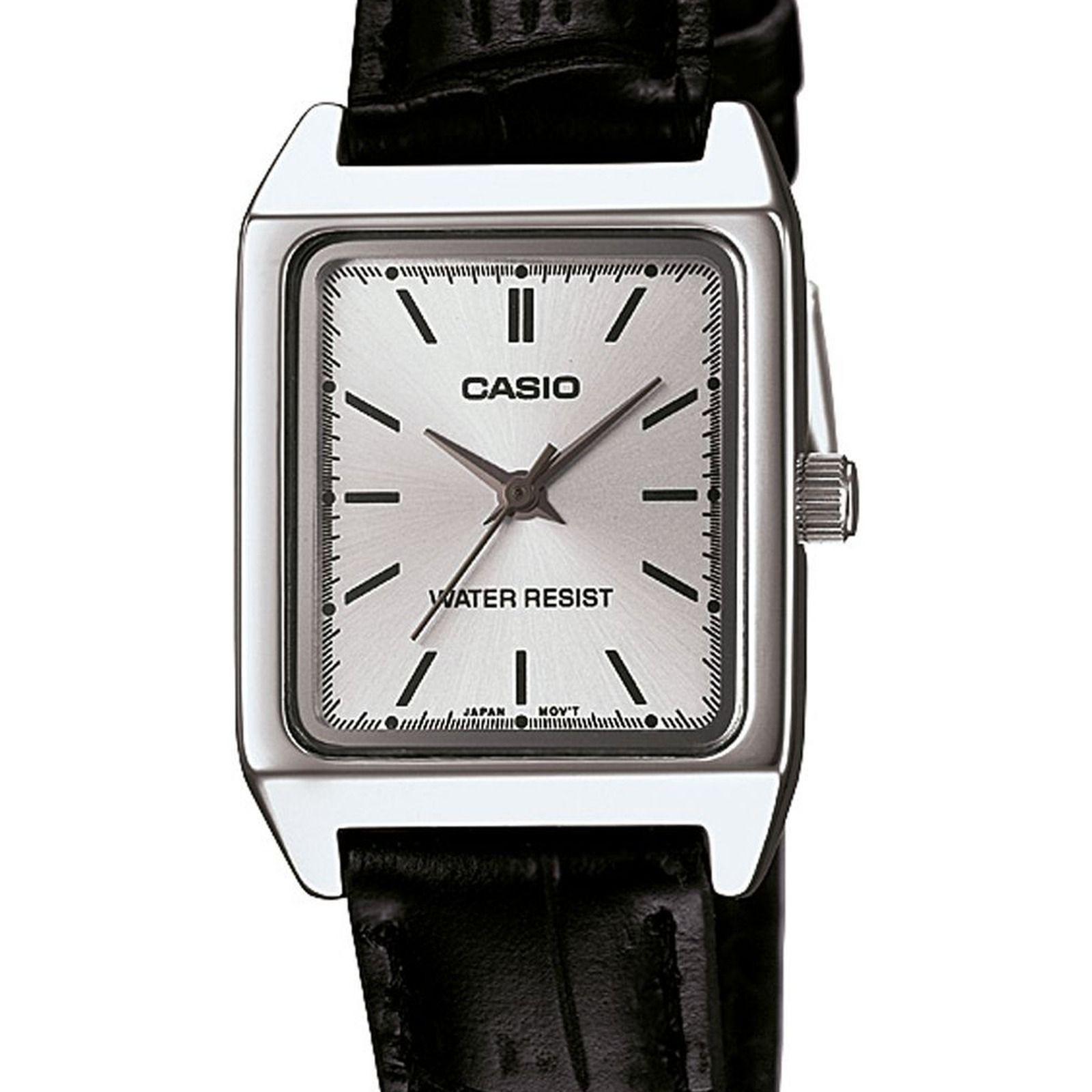 Reloj Casio LTP-V007L-7E1-1