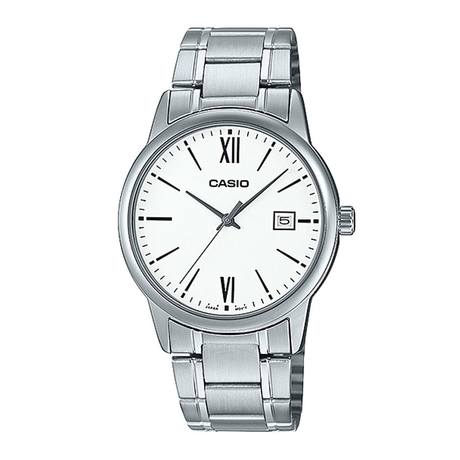 Reloj Casio MTP-V002D-7B3-0