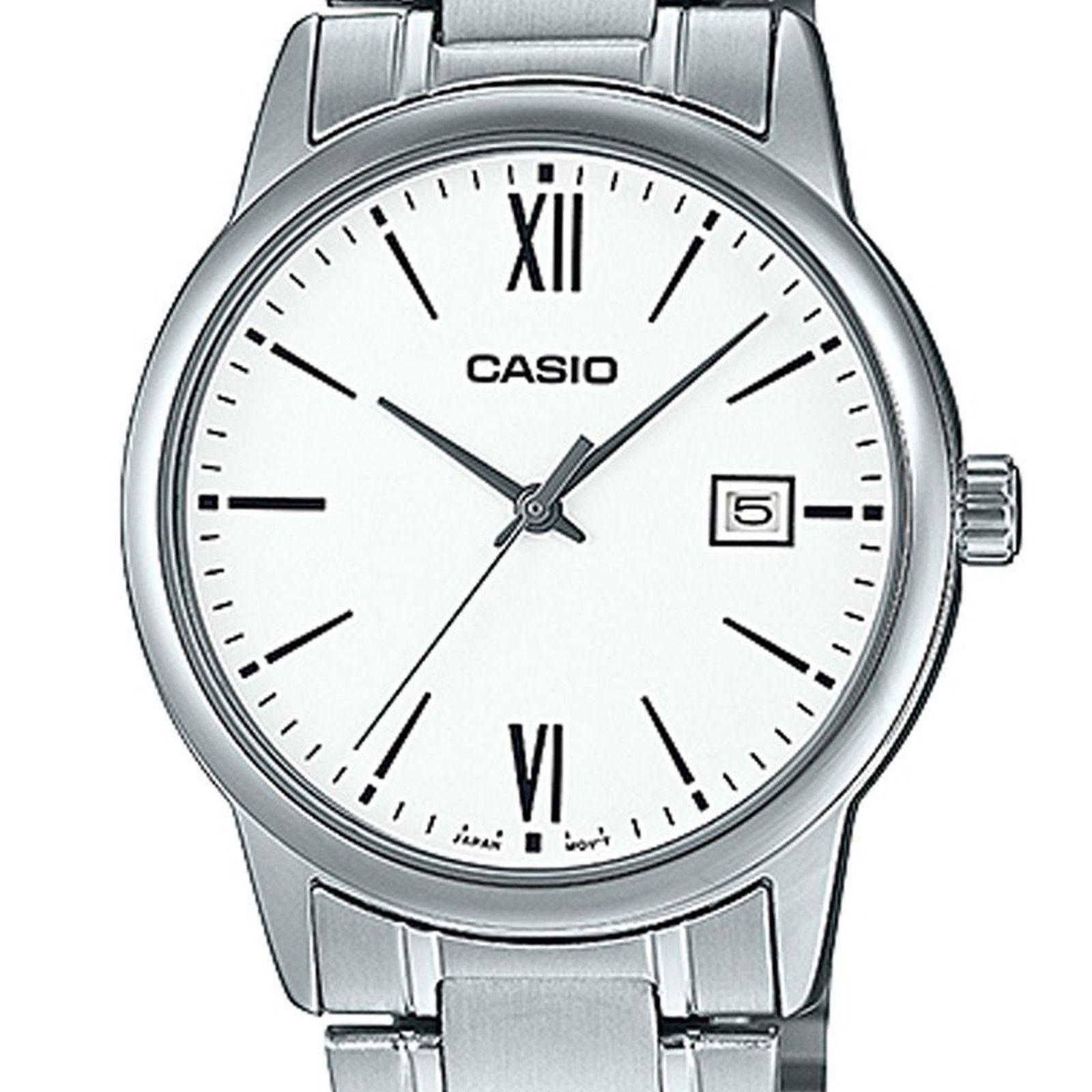 Reloj Casio MTP-V002D-7B3-1