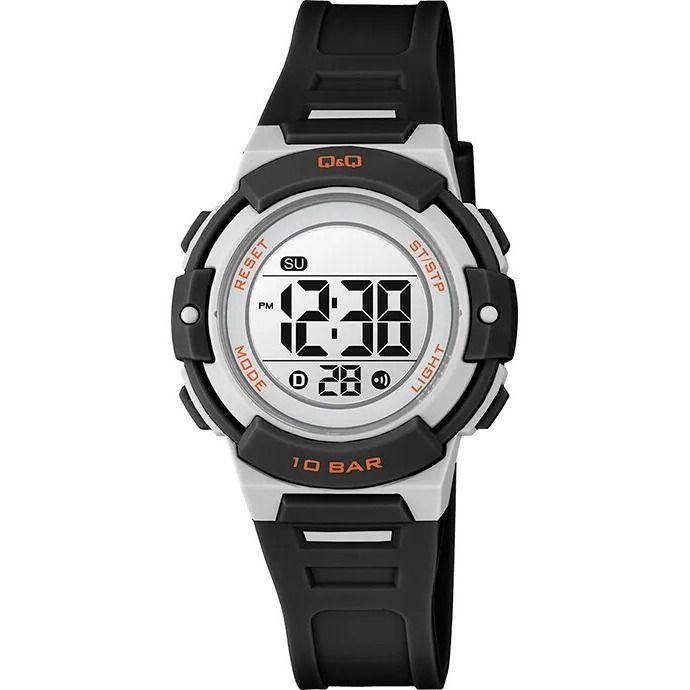 Reloj Q&Q G32A-007VY-0