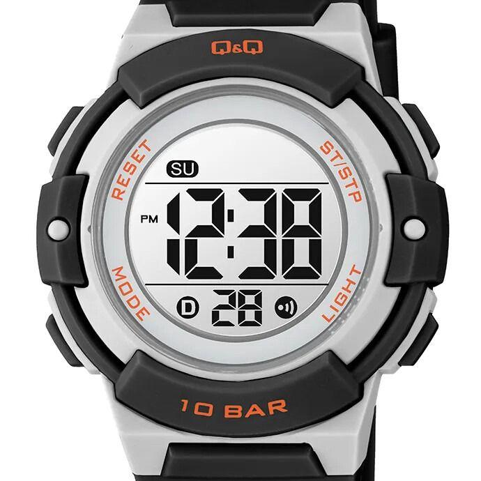 Reloj Q&Q G32A-007VY-1