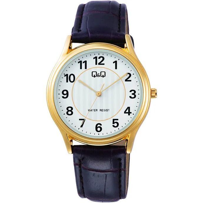 Reloj Q&Q C48A-003PY-0