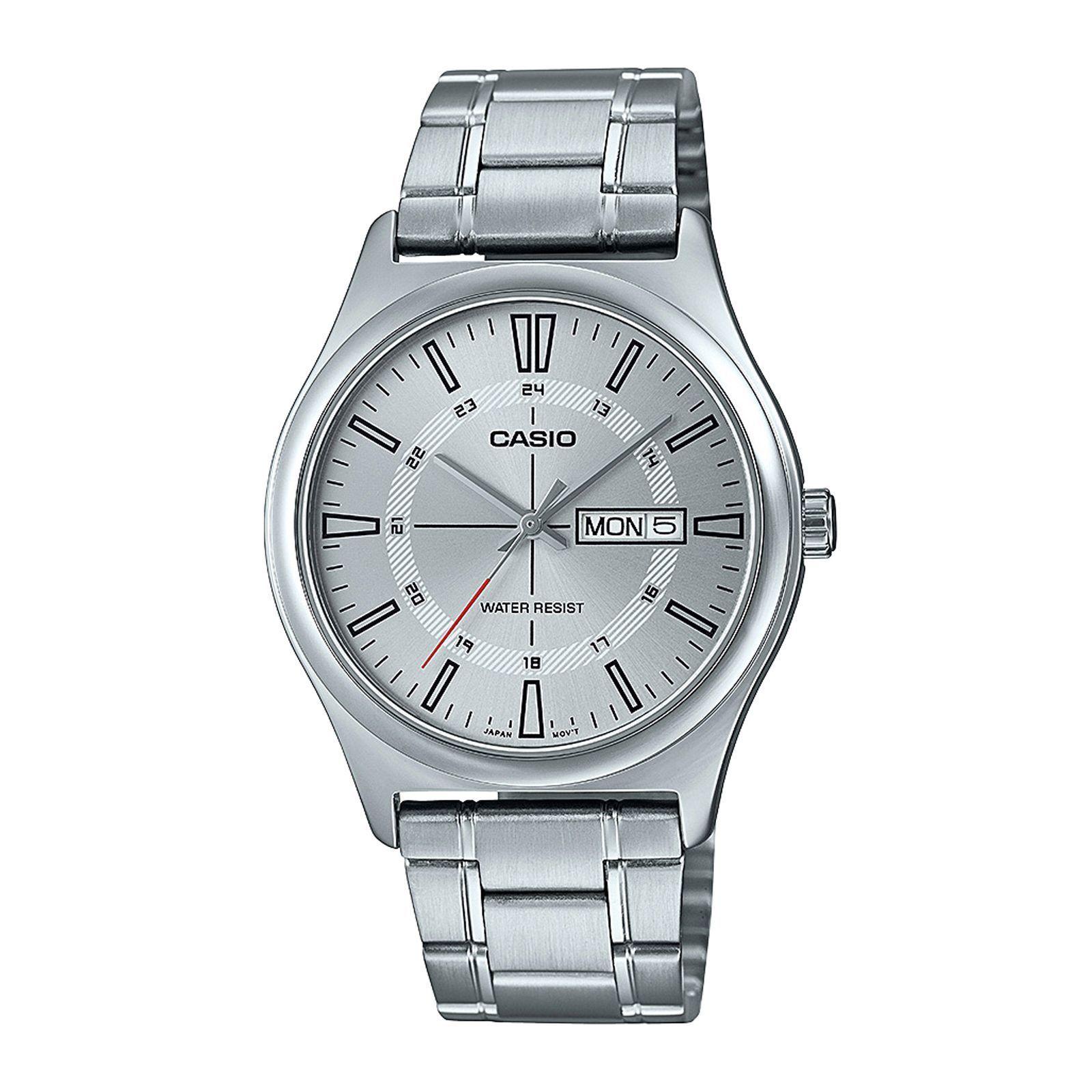 Reloj Casio MTP-V006D-7C-0