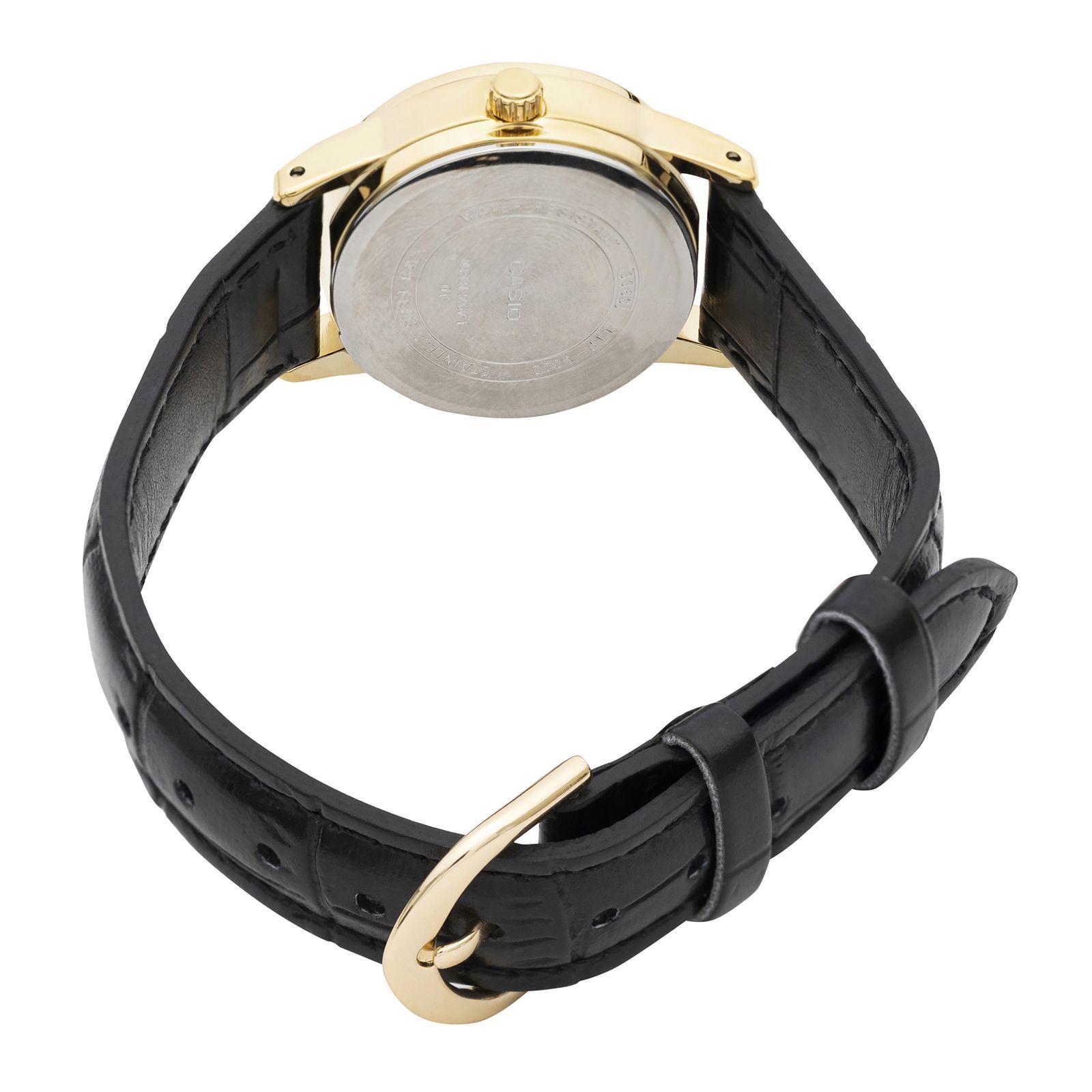Reloj Casio LTP-V002GL-7B2-2