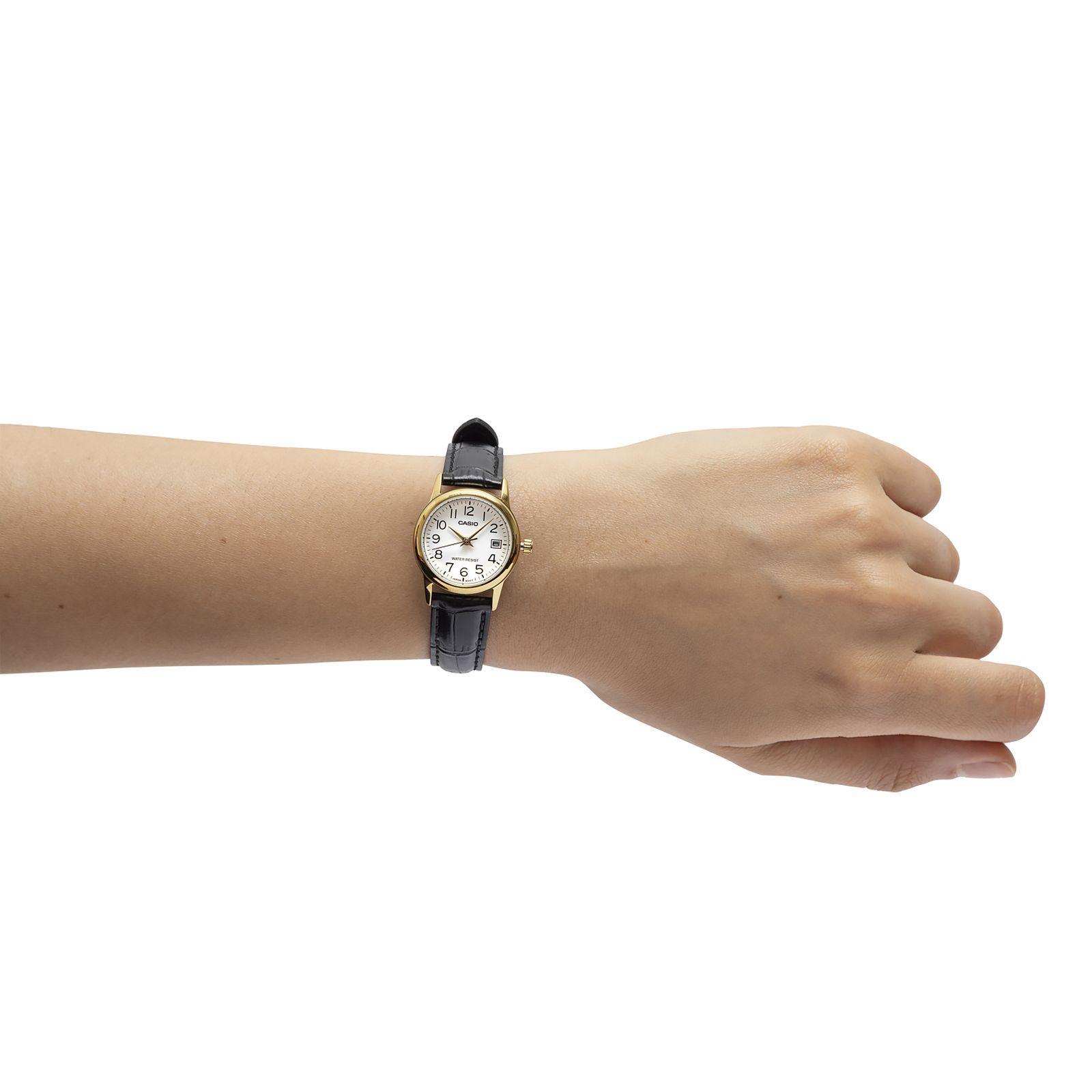 Reloj Casio LTP-V002GL-7B2-3