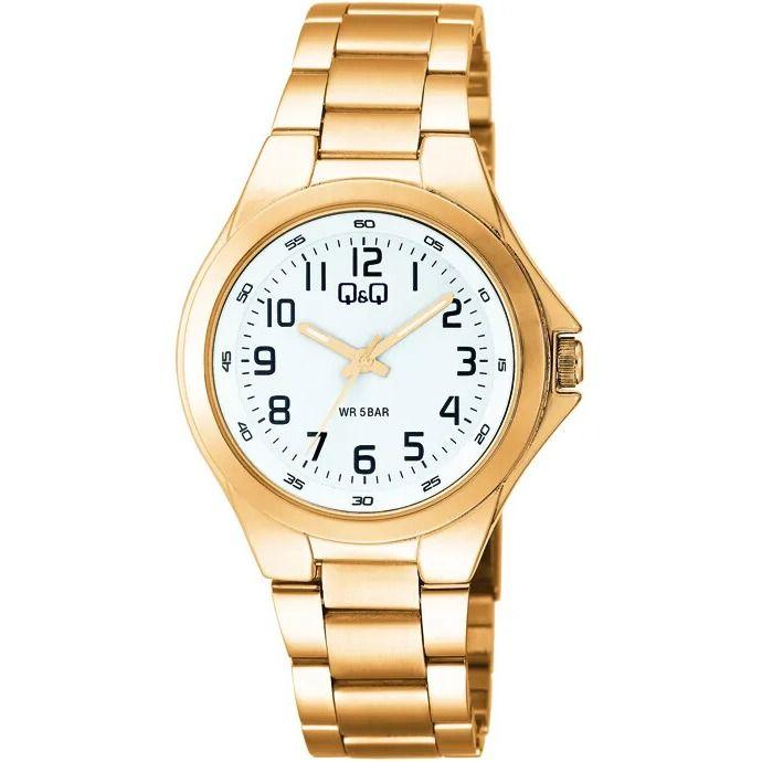 Reloj Q&Q C57A-004PY-0