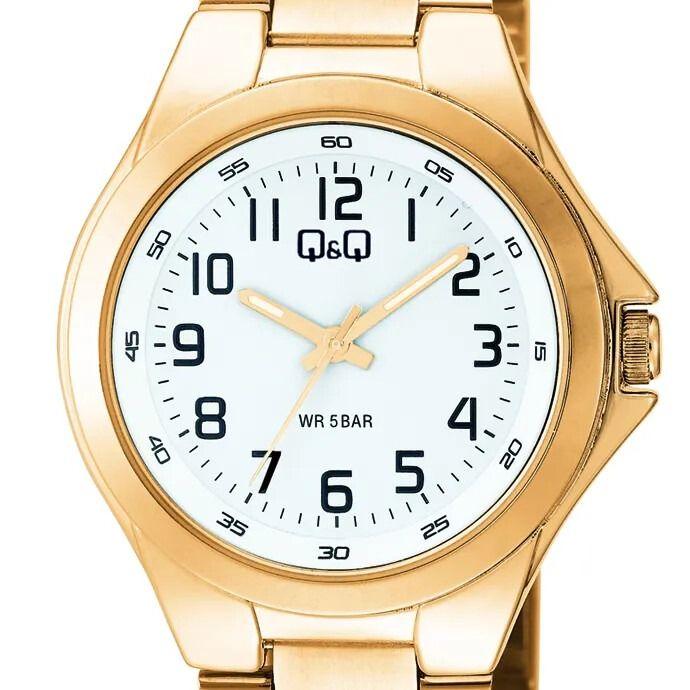 Reloj Q&Q C57A-004PY-1