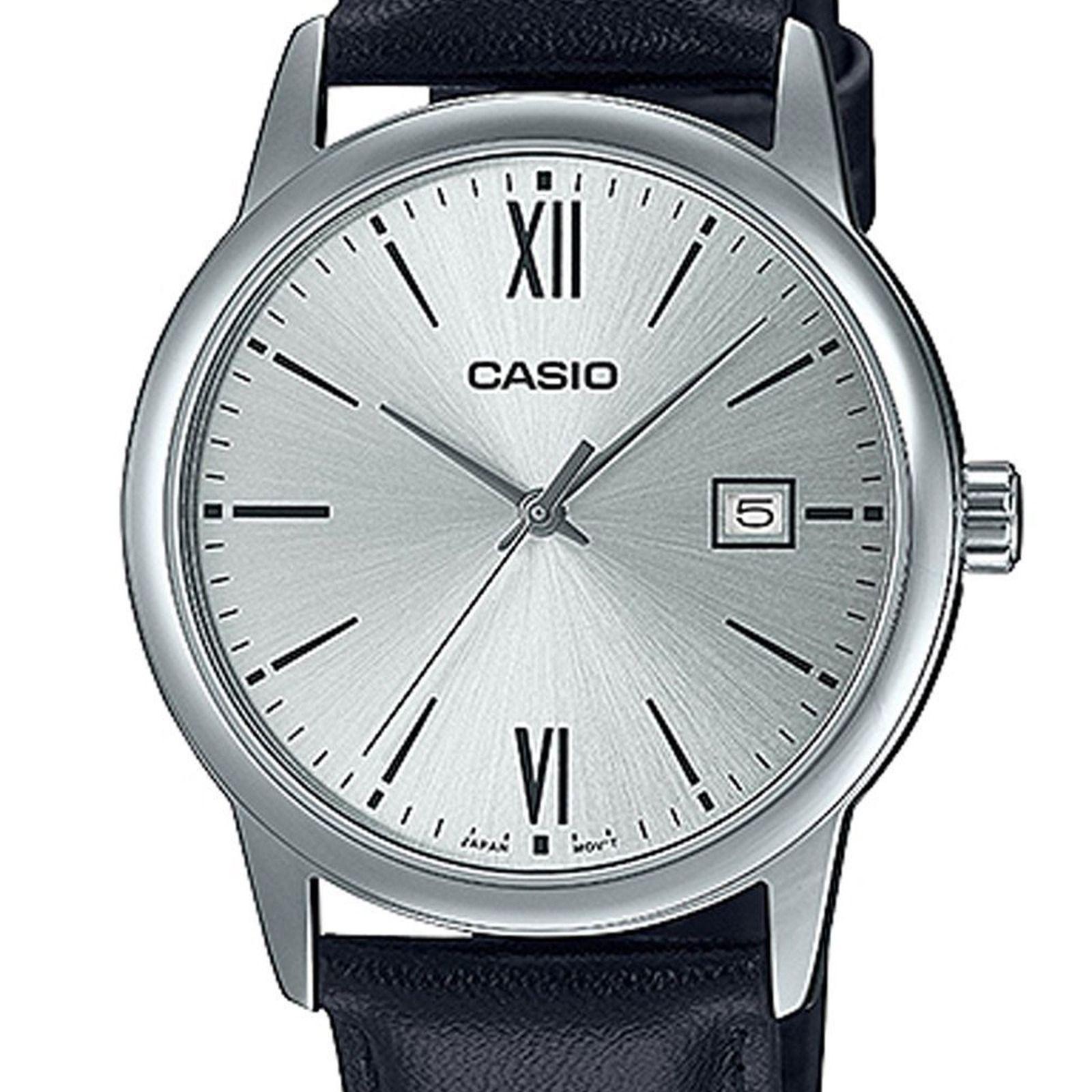 Reloj Casio MTP-V002L-7B3-1