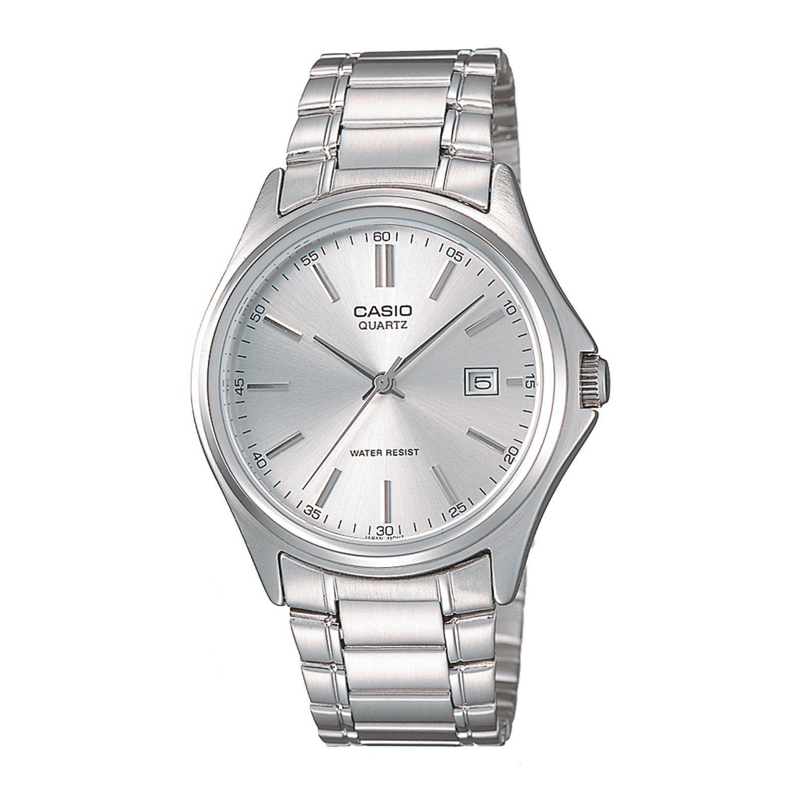 Reloj Casio MTP-1183A-7A-0