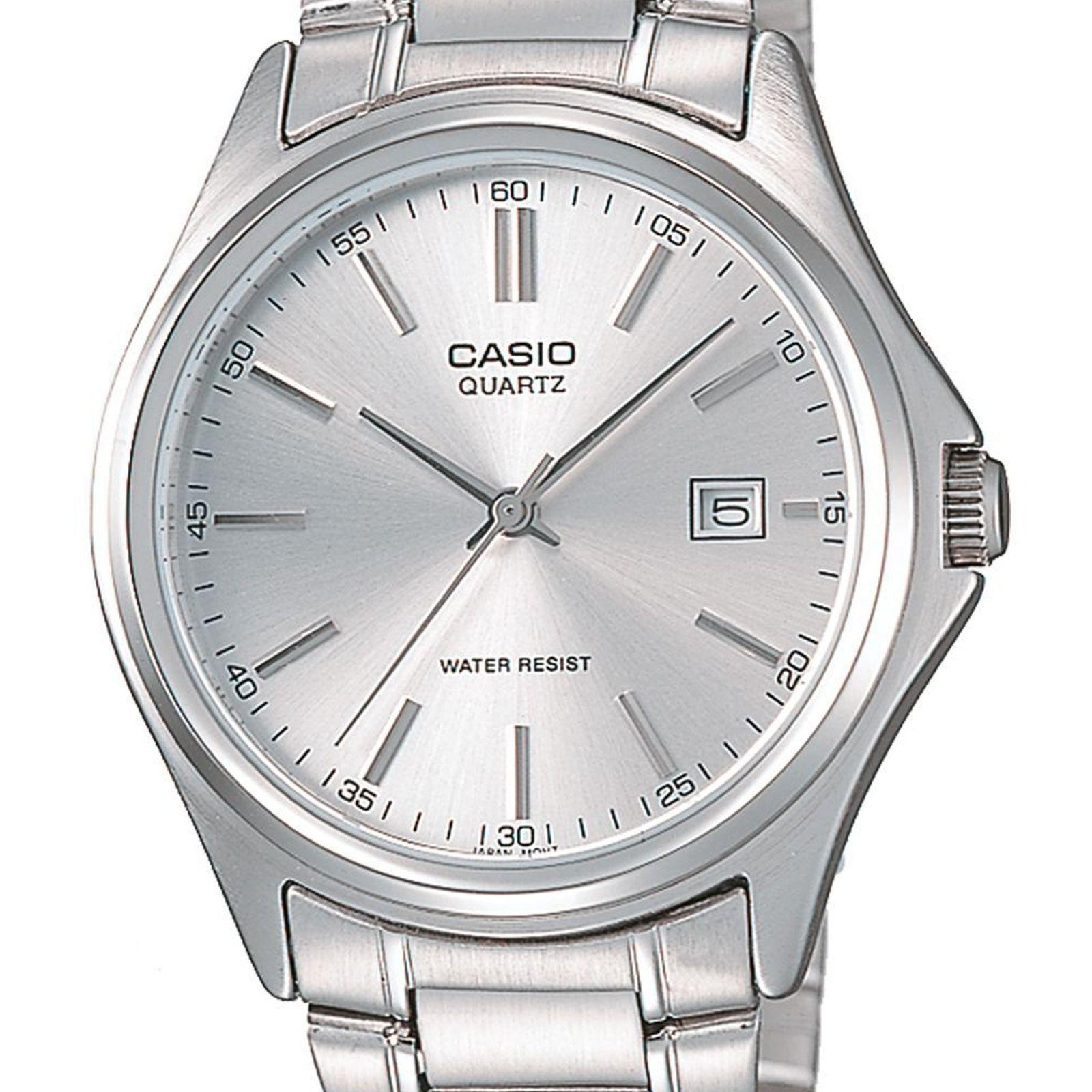Reloj Casio MTP-1183A-7A-1