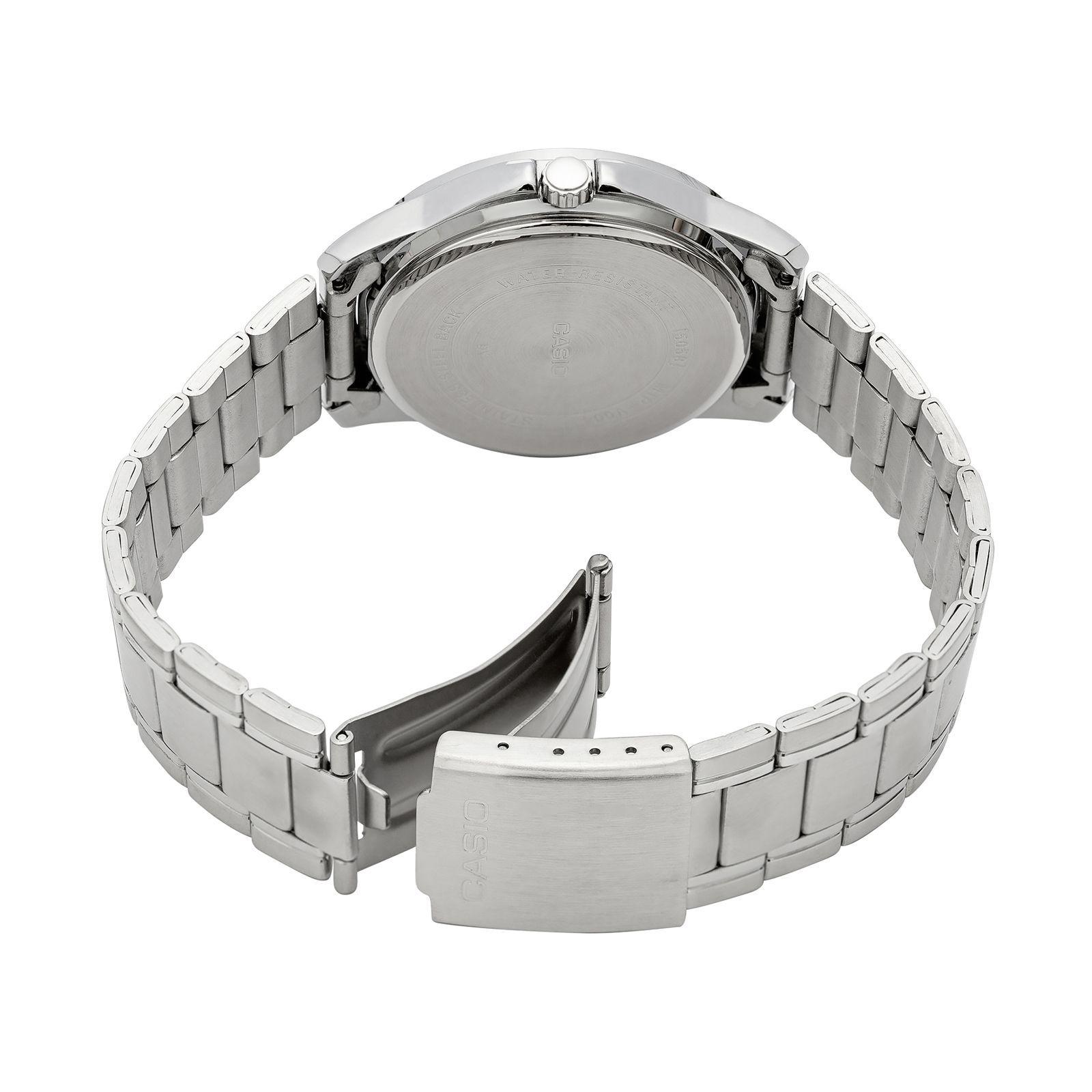 Reloj Casio MTP-V004D-7B-2