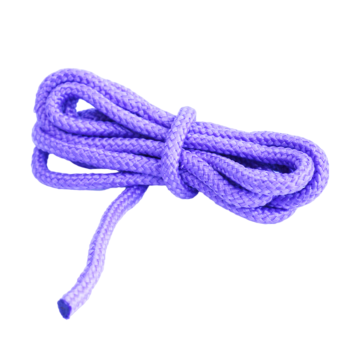 Morado