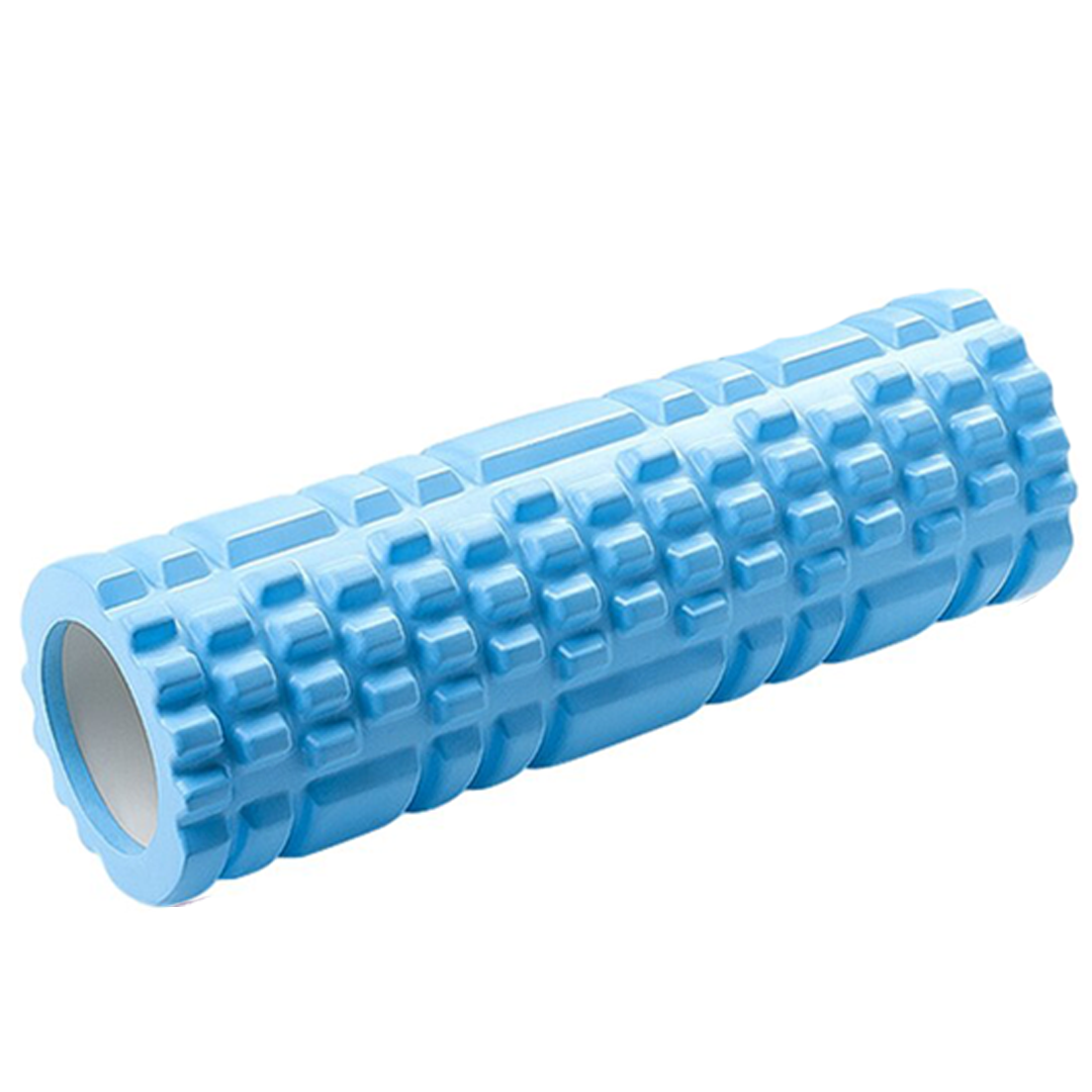 Rodillo para Yoga 33x14 cm-0