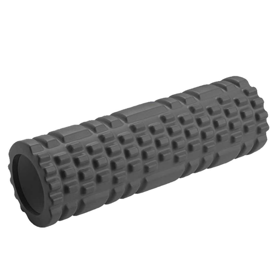 Rodillo para Yoga 33x14 cm-0