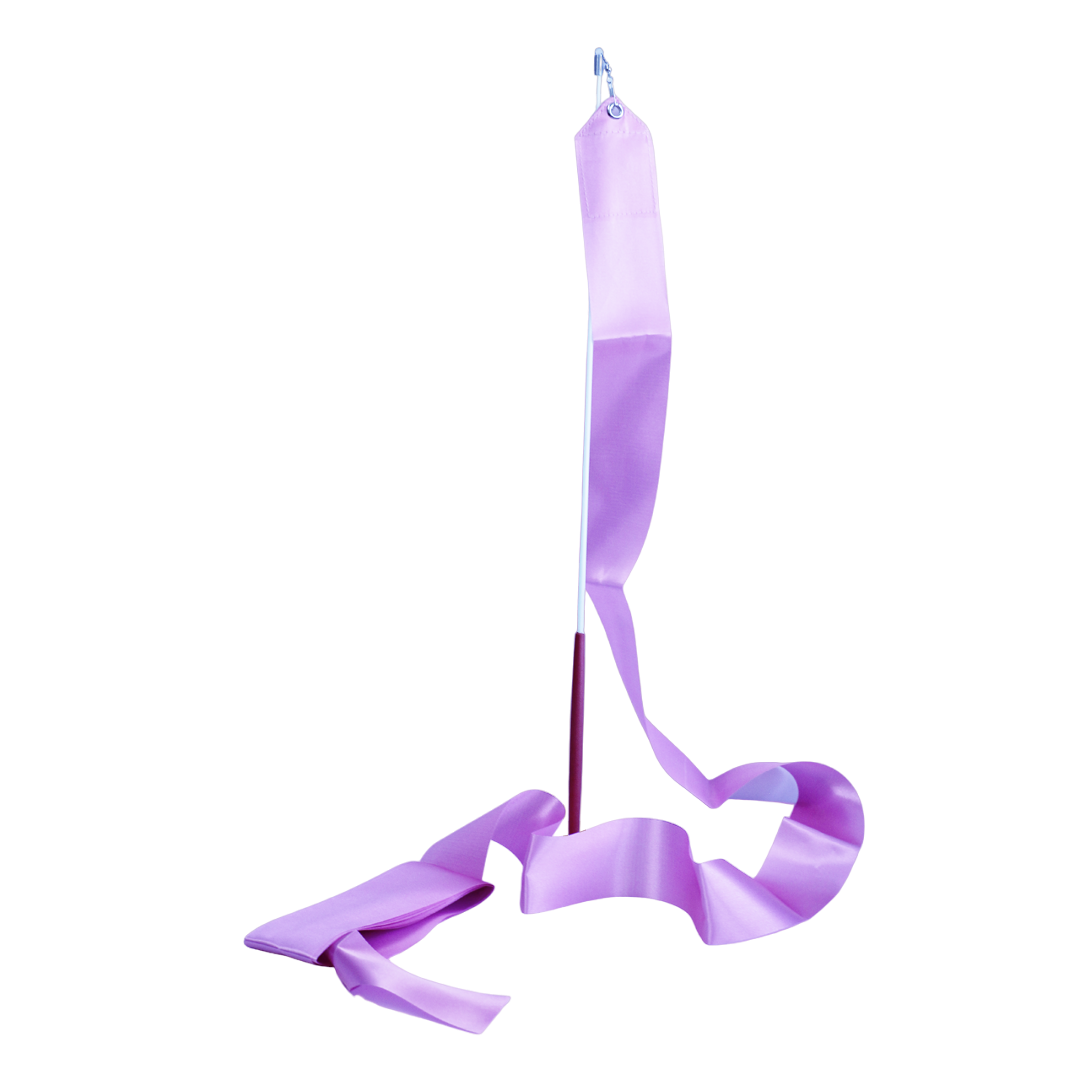 0650