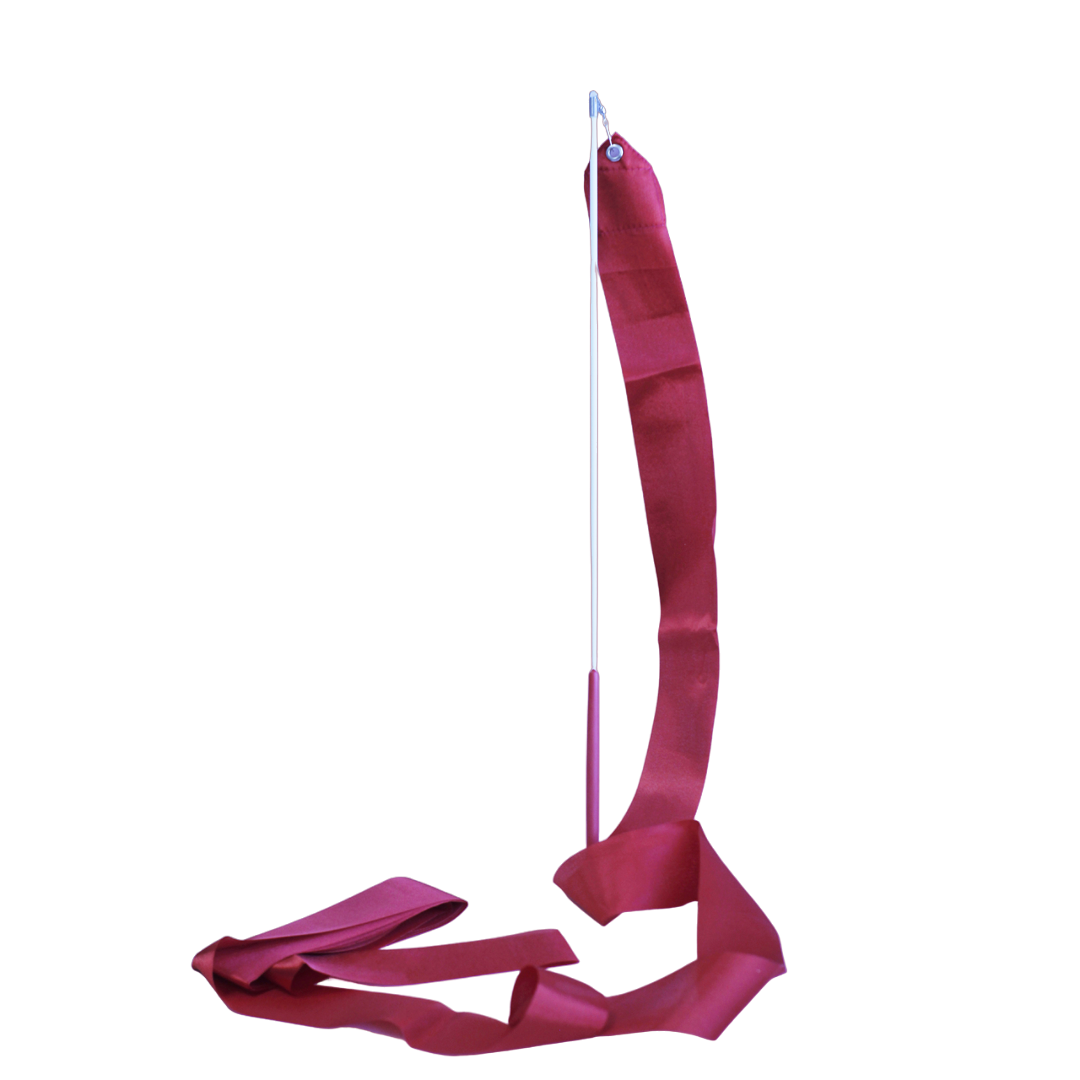 0600