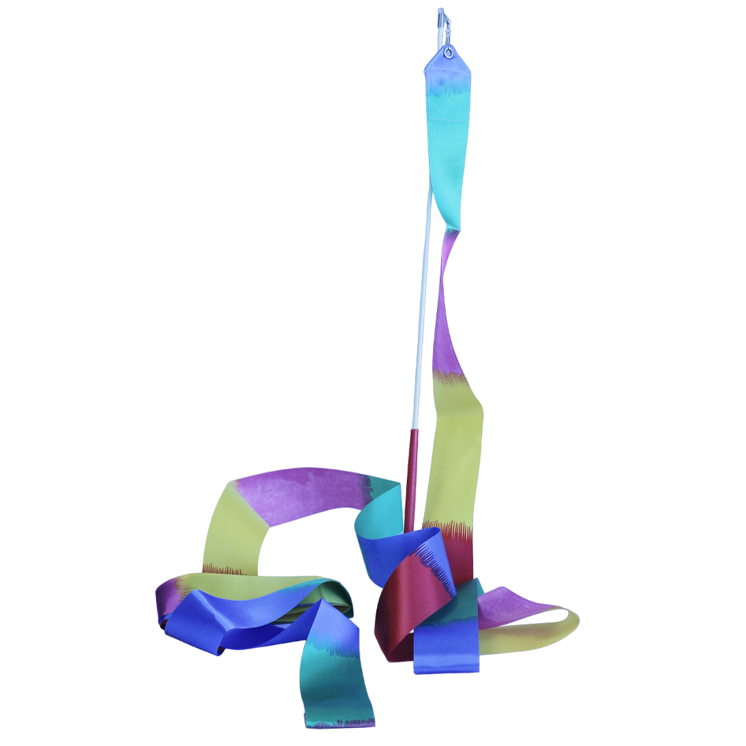 0960
