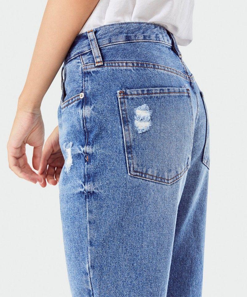 Jean Boy fit Tash Born-3