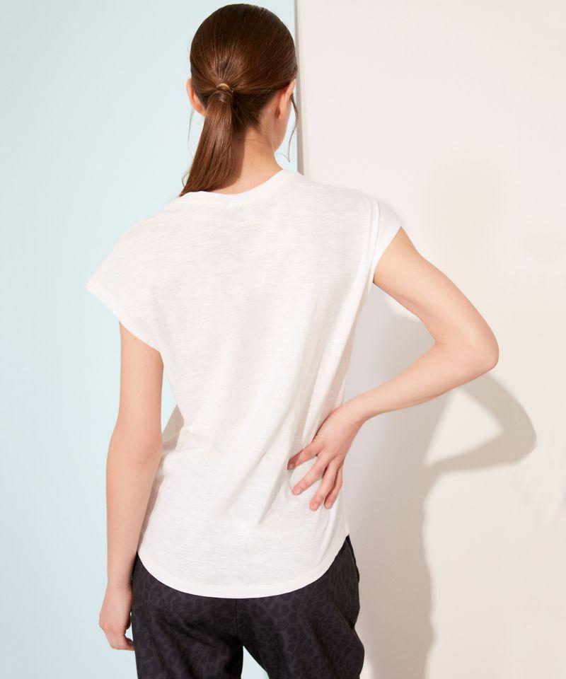 Polera Jenny Light CR20-1