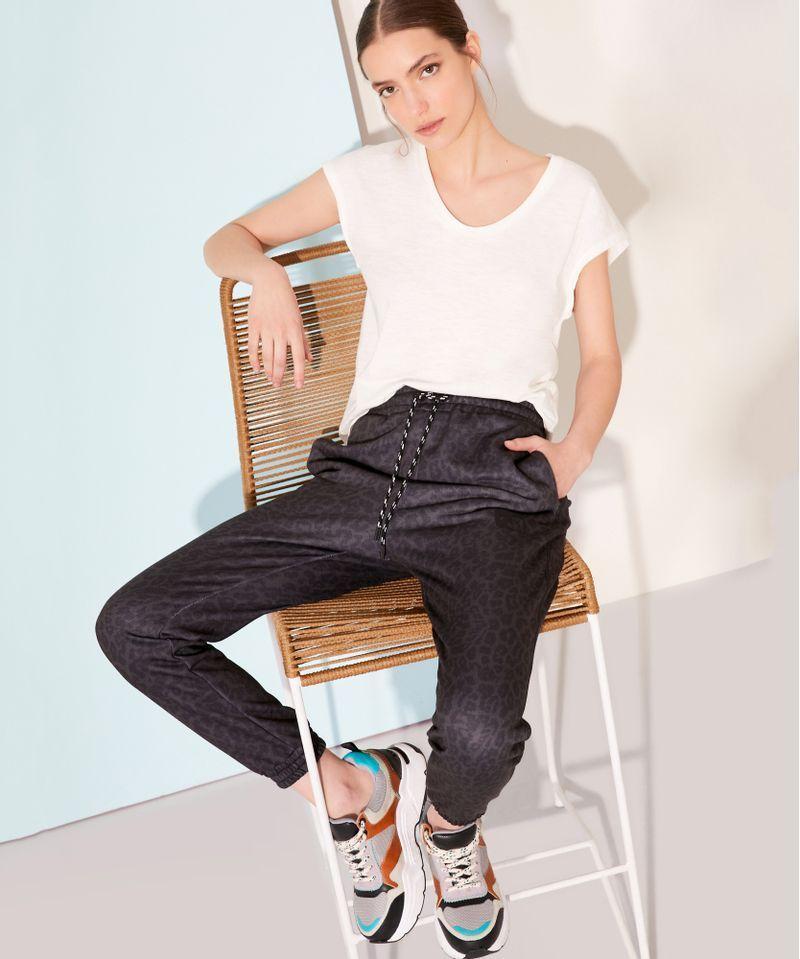 Polera Jenny Light CR20-2