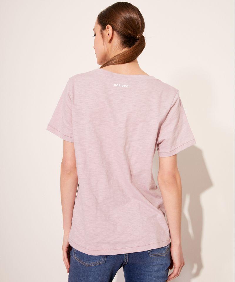 Polera Dascha R120-1