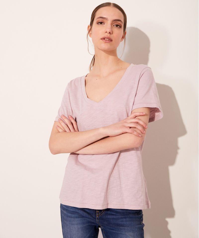 Polera Dascha R120-0