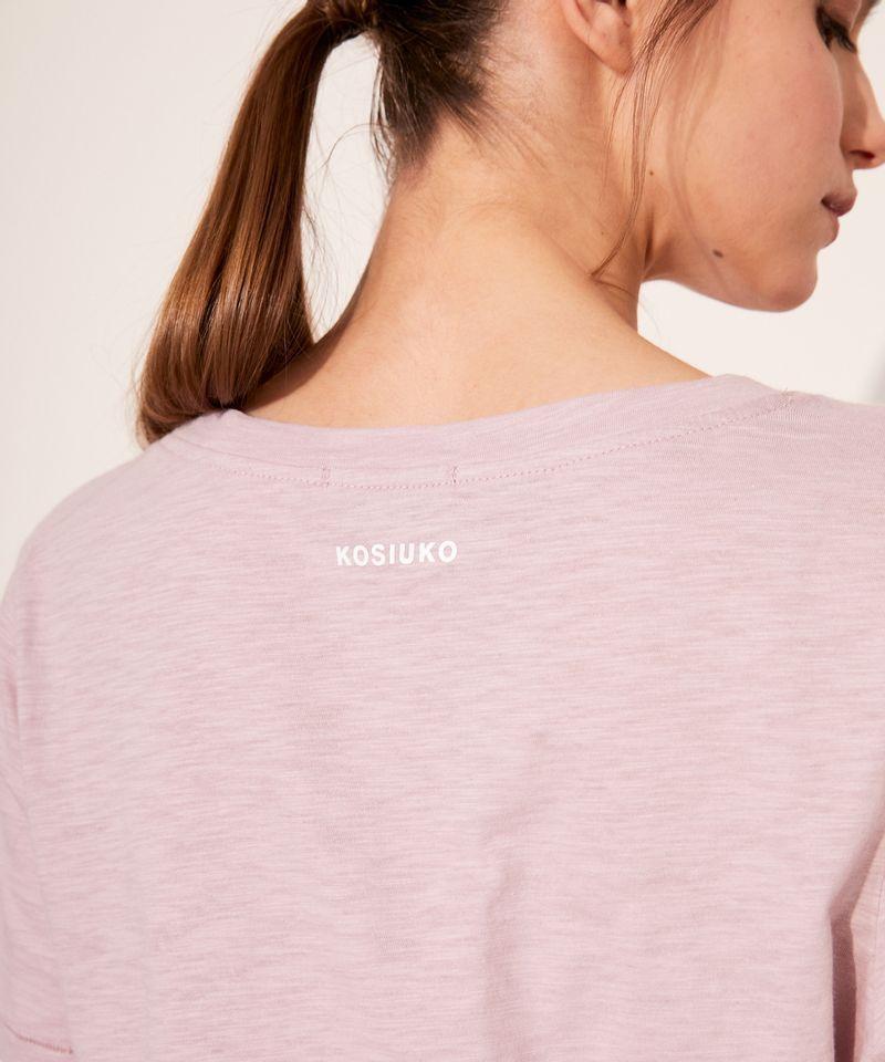 Polera Dascha R120-2