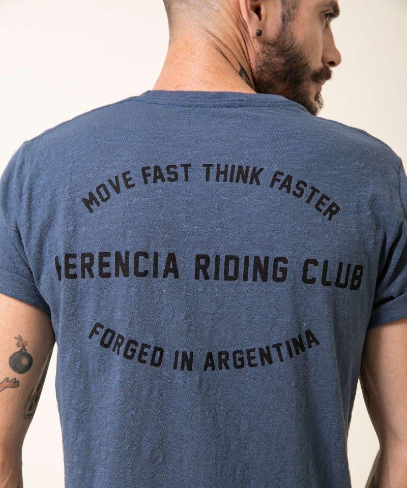 Polera Rat Rod 320FK-2