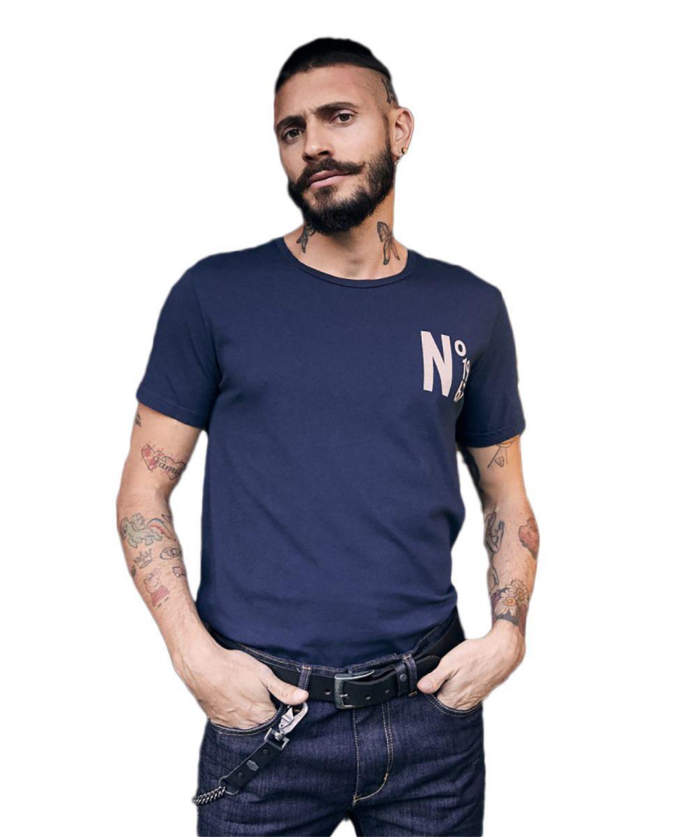 Polera 1967 36AO10-0