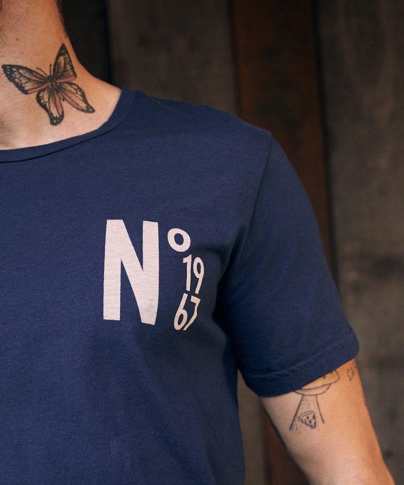 Polera 1967 36AO10-2