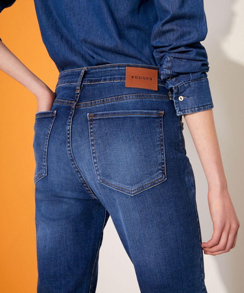 Jean carrot Star-1