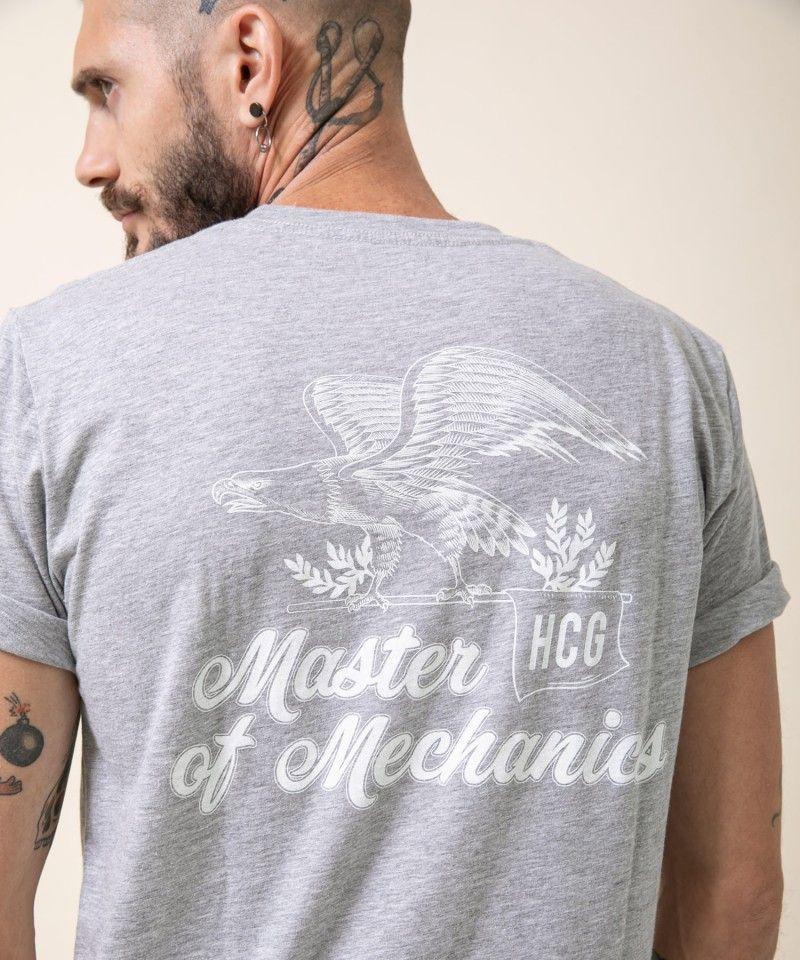 Polera Rat Rod 323 GR-2