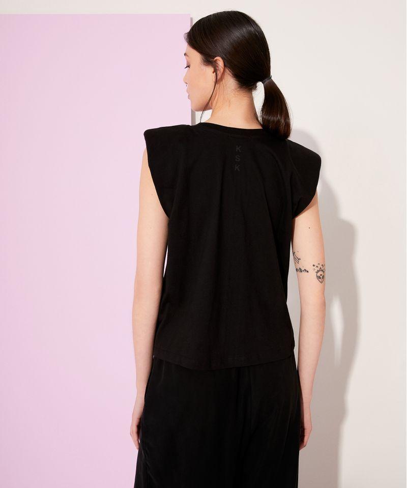Polera Alek NE20L-1