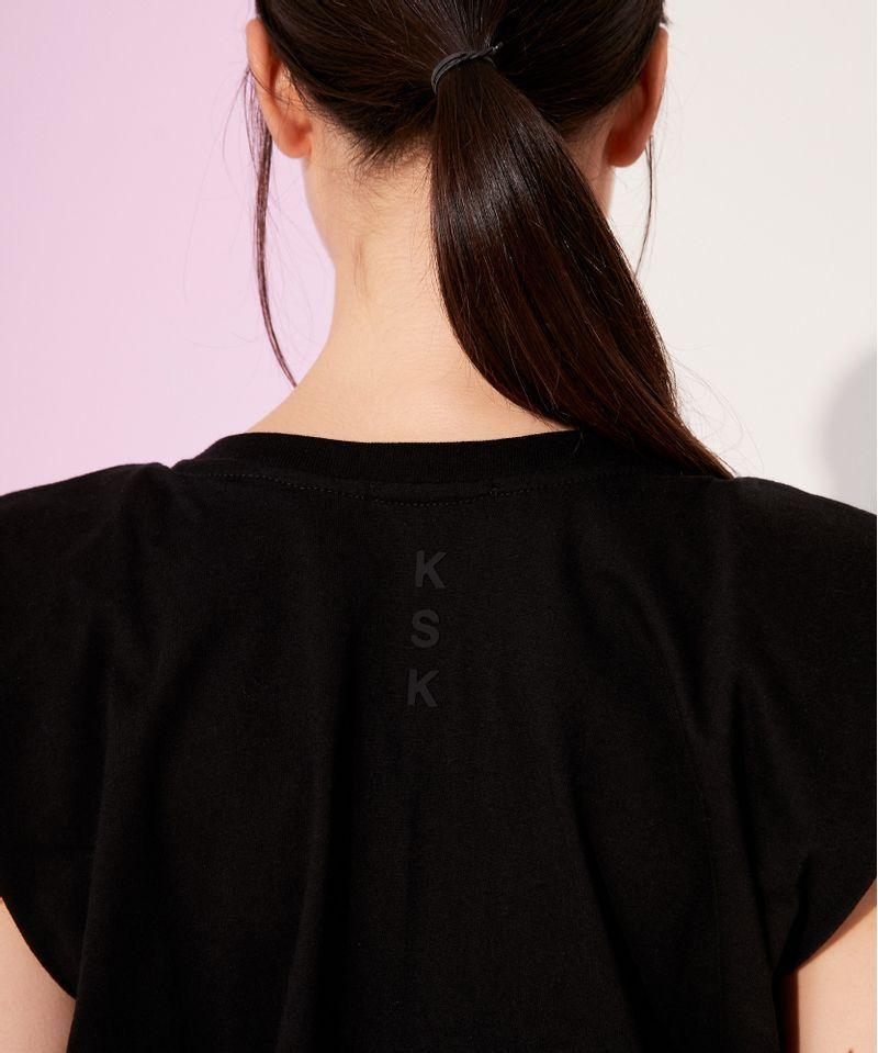 Polera Alek NE20L-2