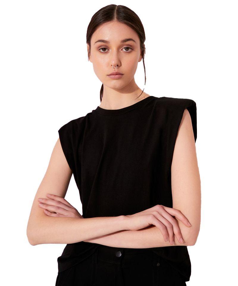Polera Alek NE20L-0