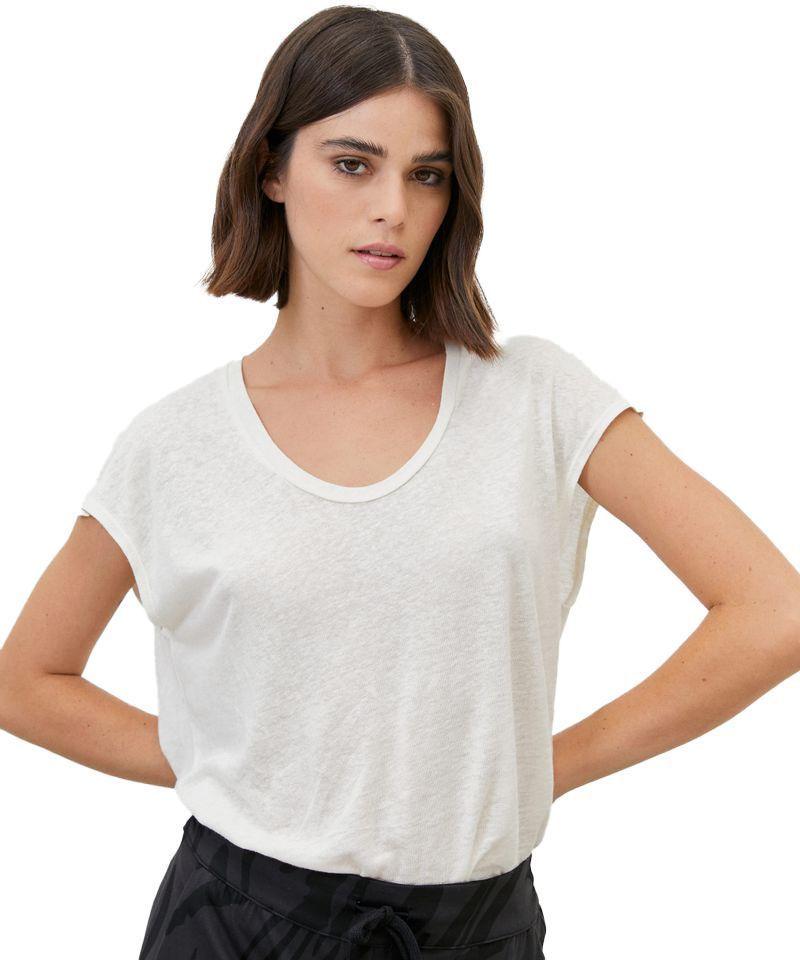 Polera Margo OF 20M-1