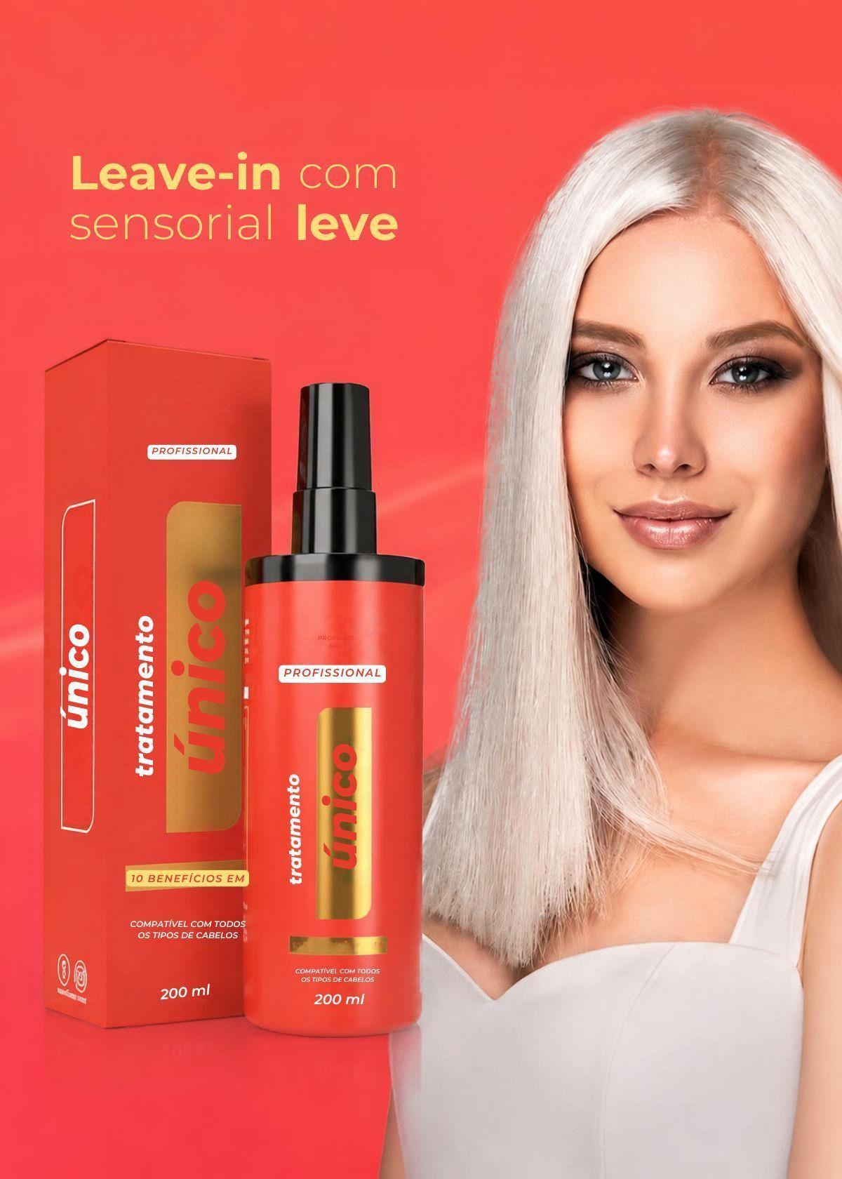 Tratamiento Único Spray Belkit 200 ml-4