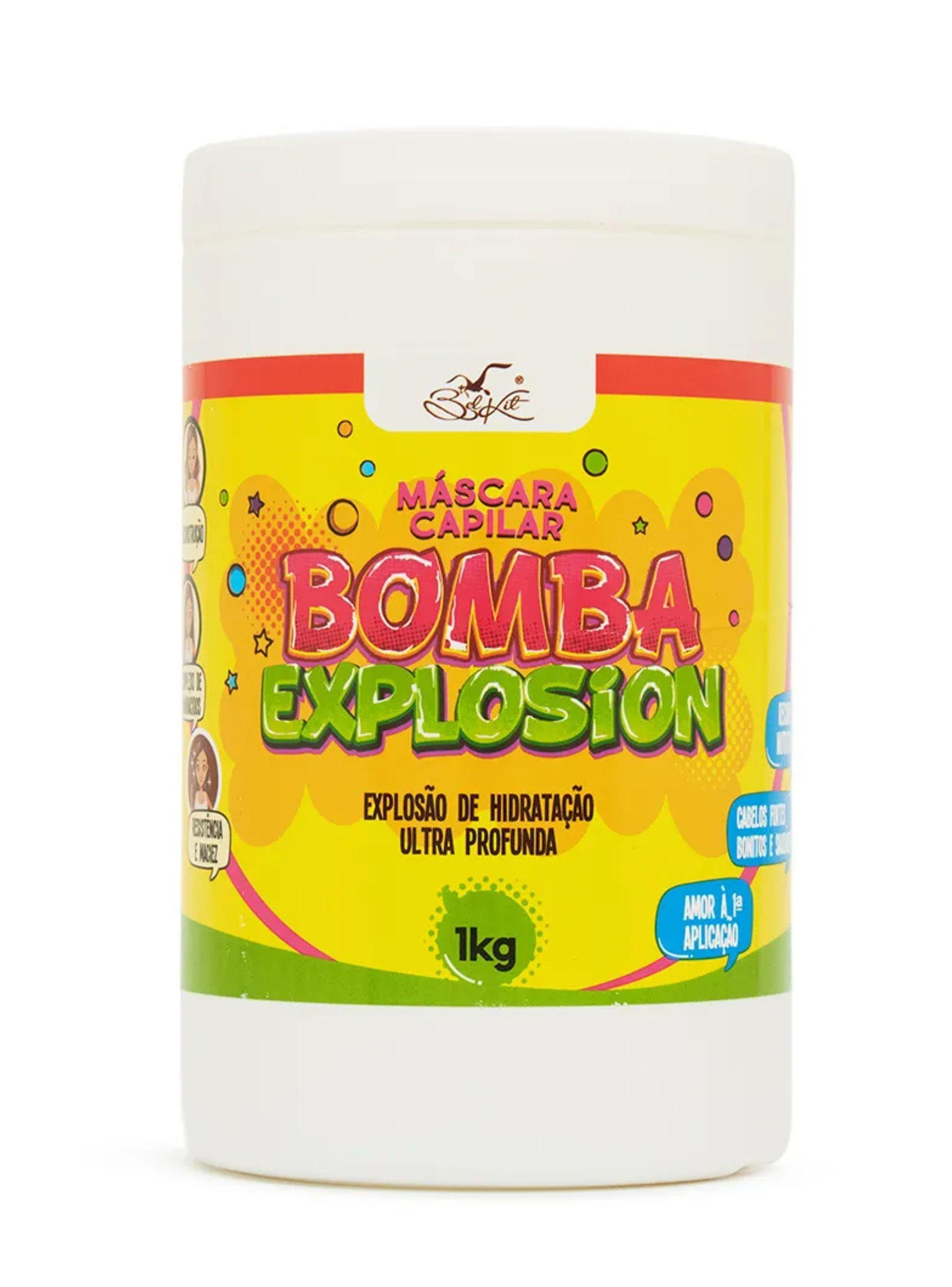 Imagen de producto