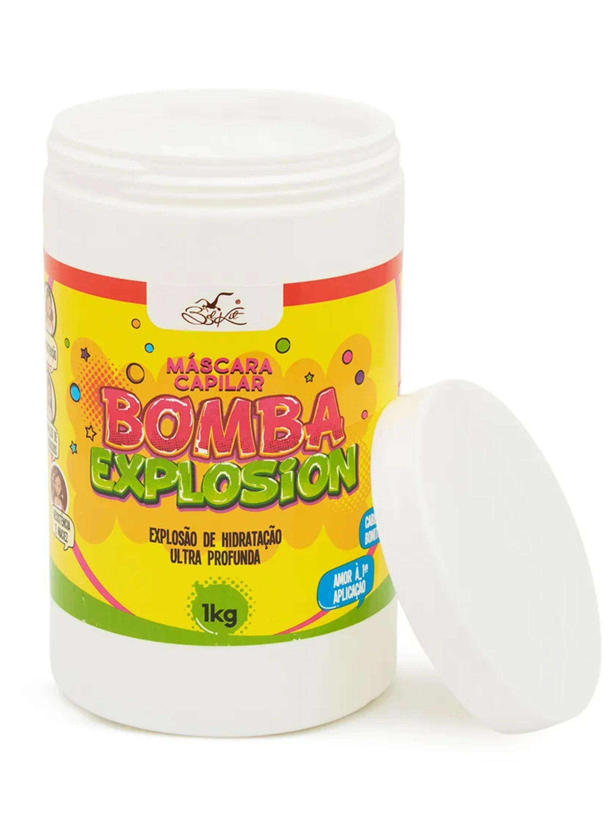 Imagen de producto